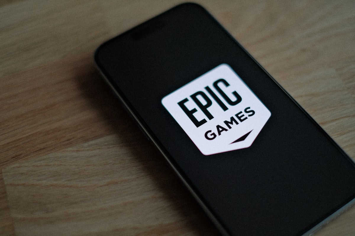 Epic Games İndirimleri Başladı! Akıllı Alışverişle Oyunları Kapın