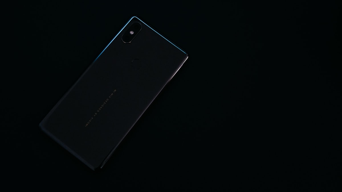 Xiaomi SU7 Rekoru: Elektrikli Araçlarda Tasarruf Fırsatları Başlıyor!