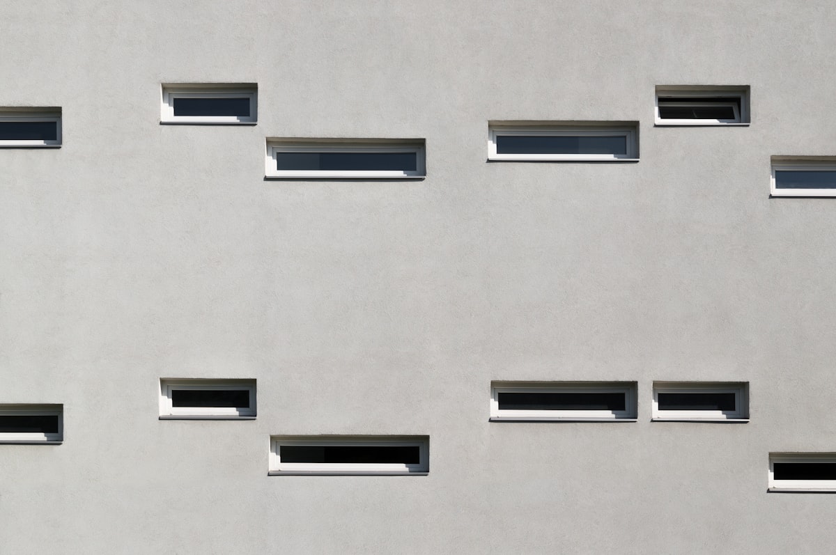 Akıllı Alışverişin Yeni Boyutu: Yeni Nesil Metal İle Tanışın!