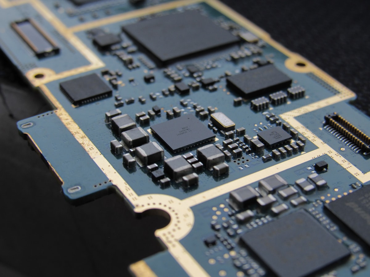 5G'ye Geçişin Tam Zamanı mı? Turkcell, Vodafone, Türk Telekom Fiyatları ve Avantajları