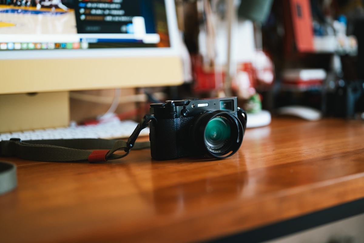 Apple'dan Şaşırtan Hamle: iOS 27 ile Fotoğraf Düzenlemede Yapay Zeka Devrimi Başlıyor!