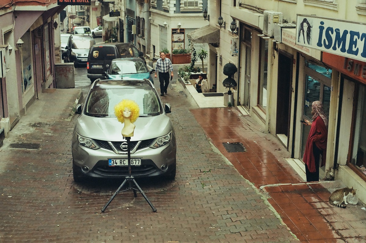 Elektrikli Araç Devrimi Hız Kesmiyor: Akıllı Alışveriş İçin Fırsat!