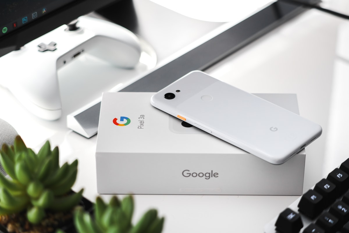 Google Gemini Spark: 7/24 Çalışan Yapay Zeka ile Tasarruf Fırsatları!