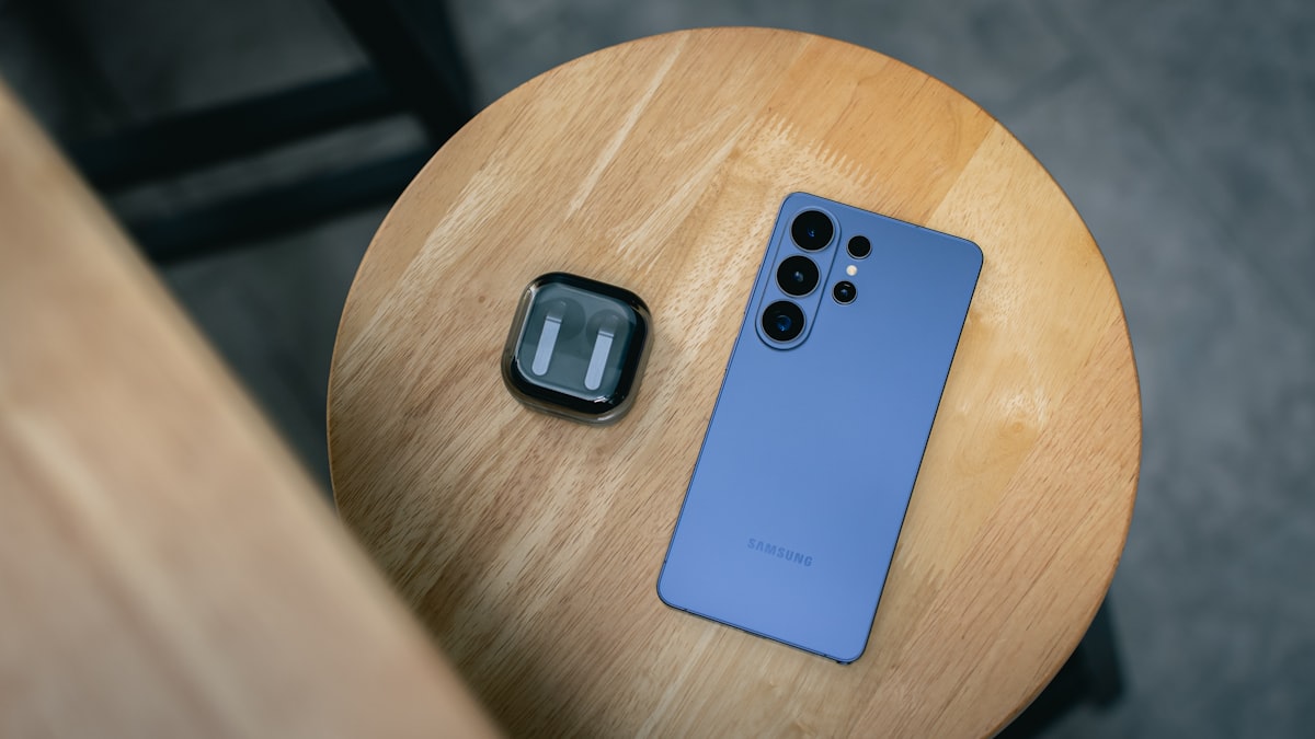 Samsung'tan Çılgın Kampanya: Yeni Nesil DRAM Yarışında Fırsatları Kaçırmayın!