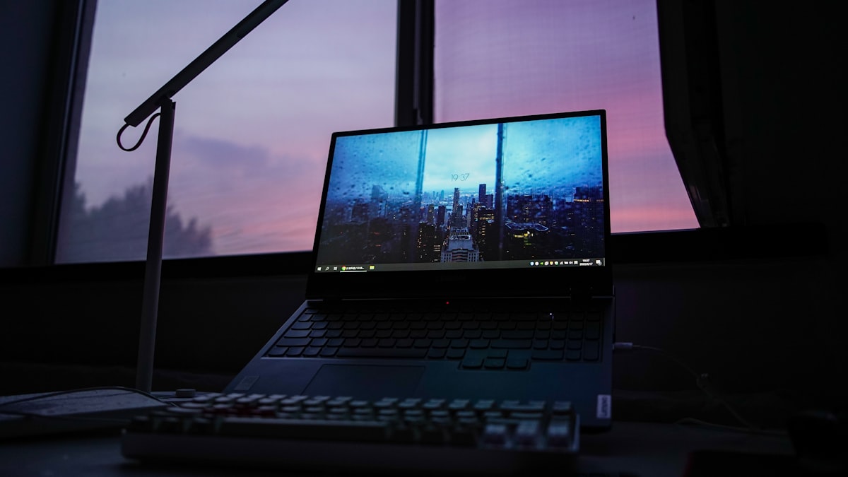 Windows 11 Performans Artışı Kapıda: Uygulamalar %40 Hızlı Açılacak!