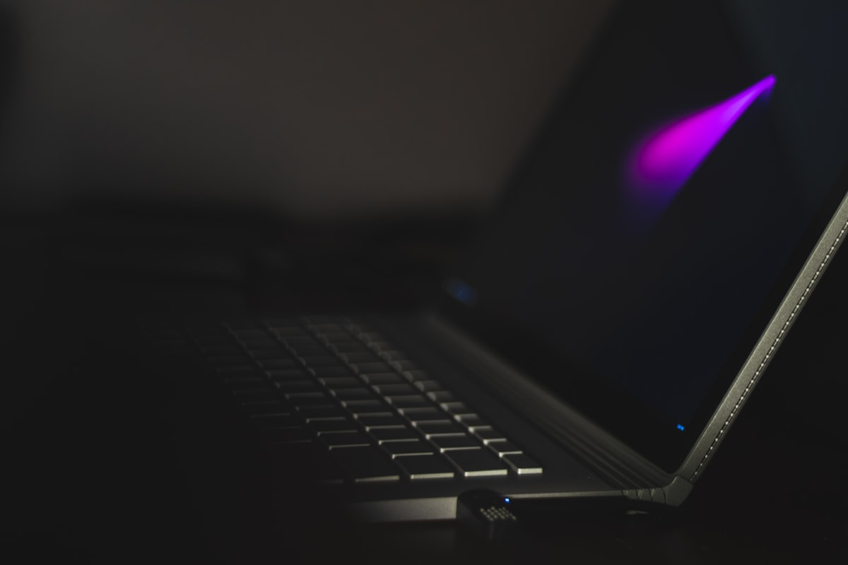 Windows 11'de Süper Hız: Uygulamalar %40 Daha Hızlı Açılıyor!