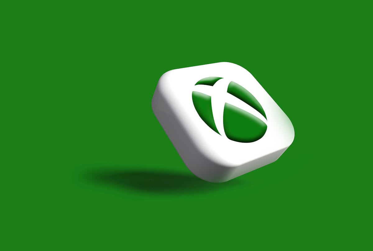 Xbox Battlefield İndirimleri Başladı: Tüm Seride Kaçırılmayacak Fırsatlar!