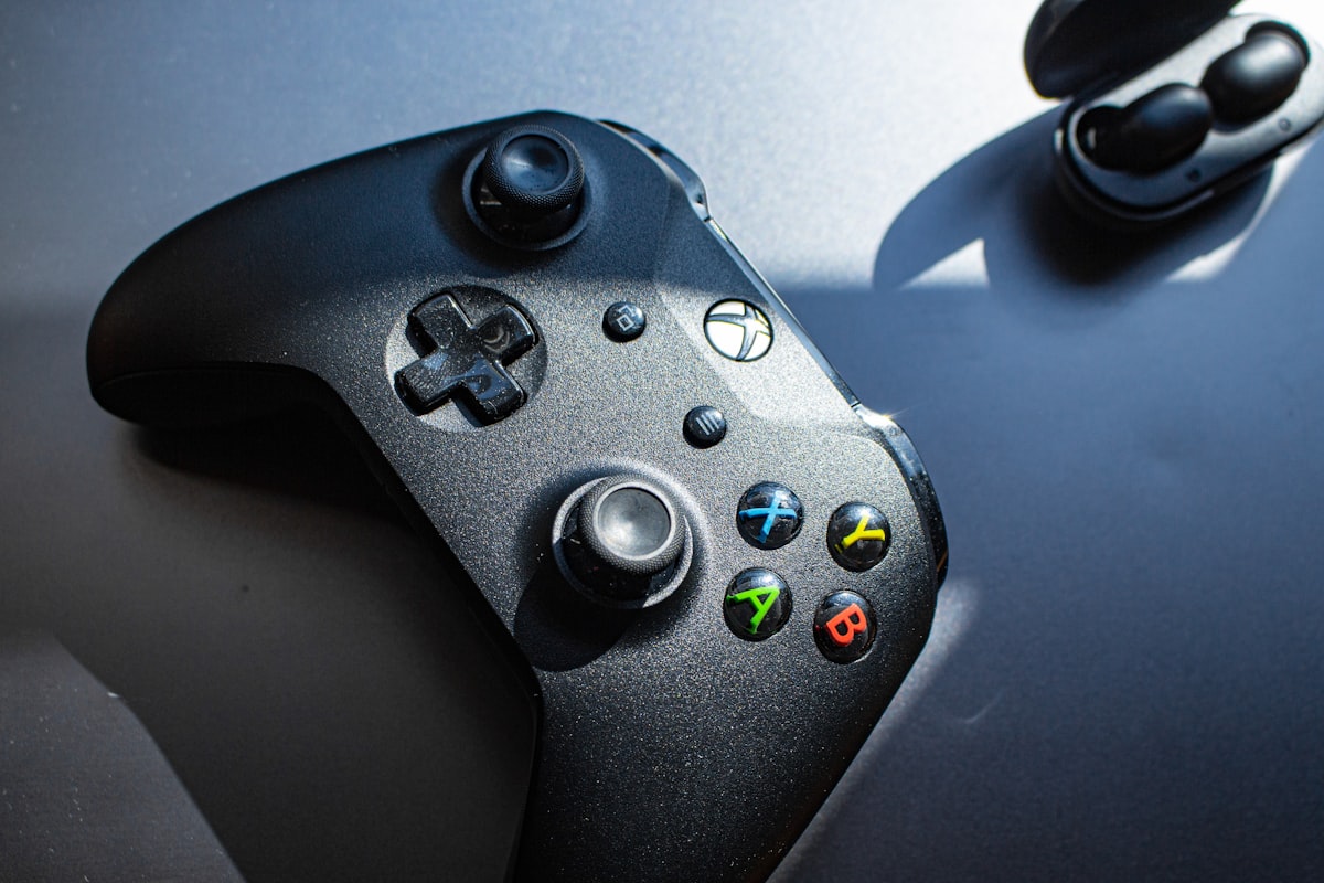 Xbox Battlefield İndirimleri Başladı: Tüm Seride Büyük Fırsatlar Sizi Bekliyor!