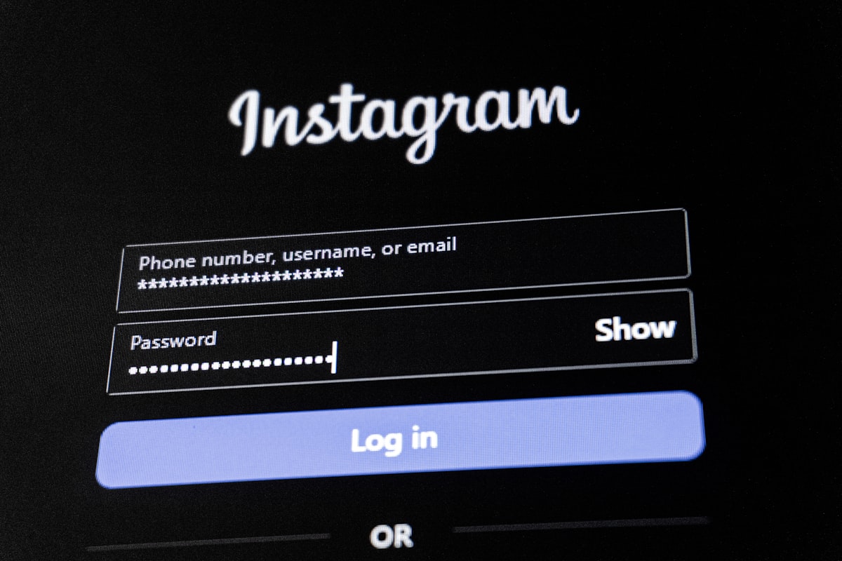 Yapay Zeka Destekli Yaş Doğrulama: Instagram ve Facebook'ta Yeni Dönem Başlıyor!