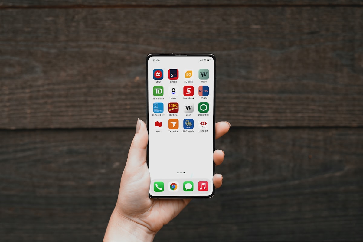 Android'de APK Yükleme Kuralları Değişiyor: Fırsatları Kaçırmamak İçin Bilmeniz Gerekenler!