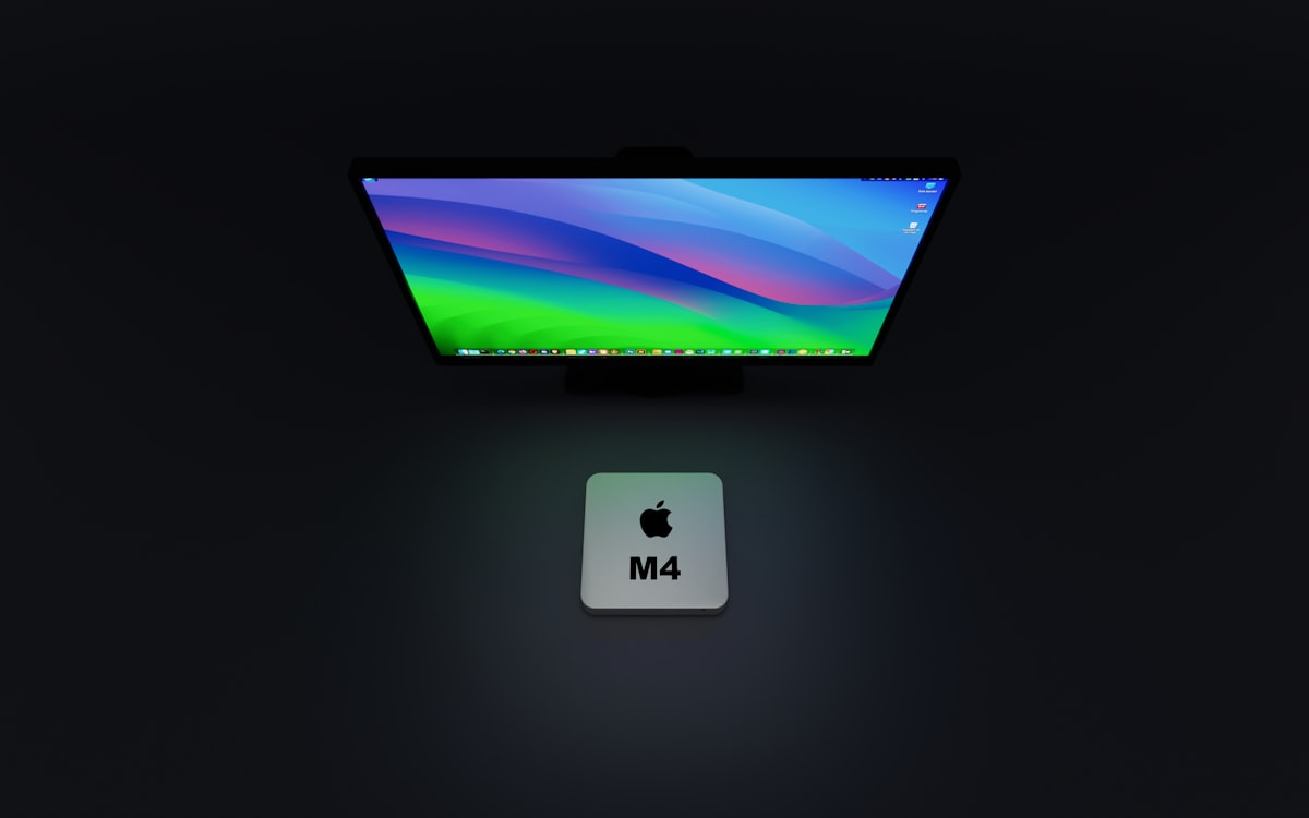 Apple'dan Siri AI Sürprizi: Yeni Apple TV ve HomePod'lara Güç Verecek!