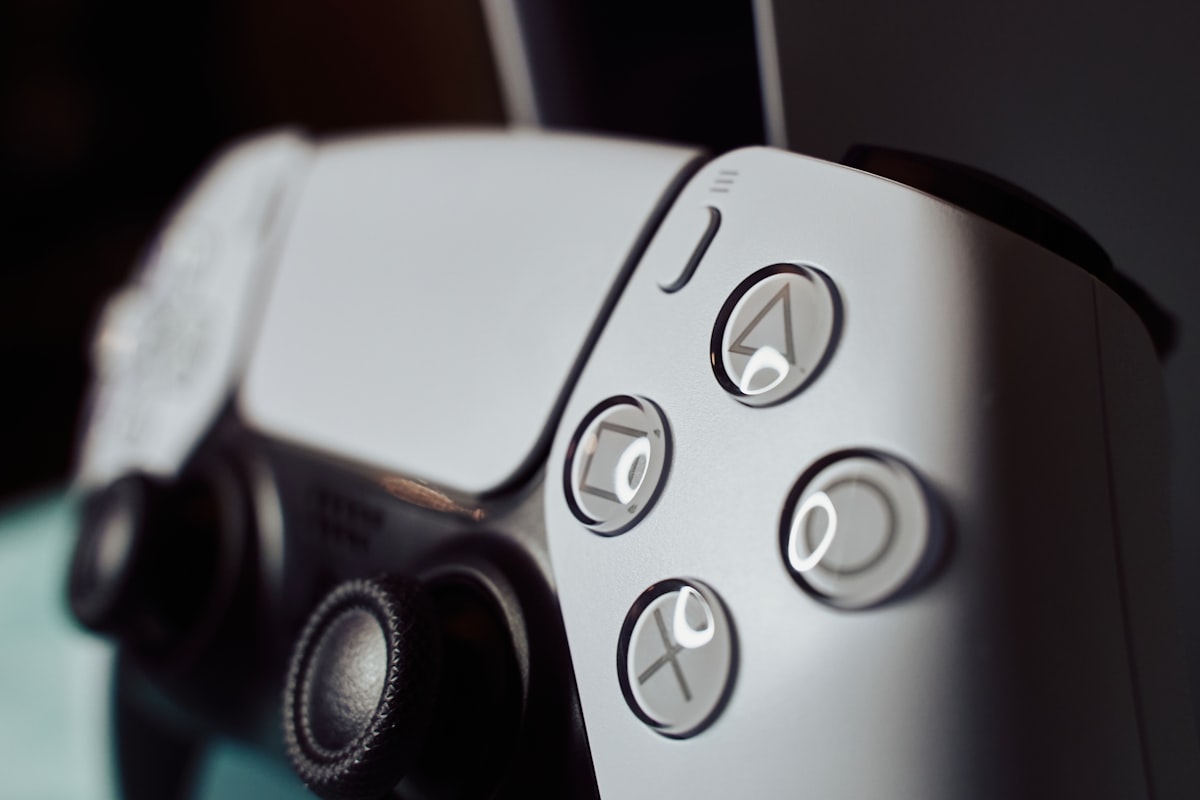 PlayStation 6 Fiyatı Şoke Etti: Akıllıca Alışveriş Yapmanın Tam Zamanı!
