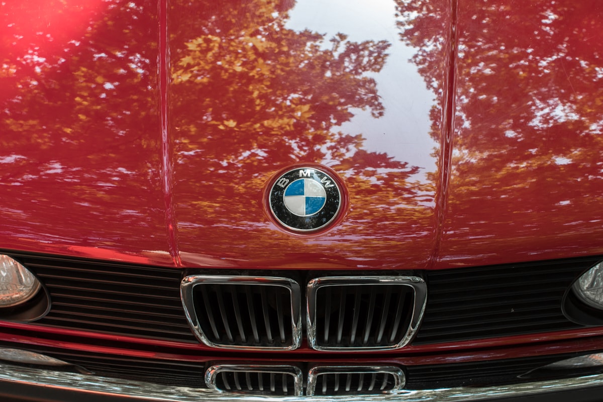 BMW'de Yangın Riski: 29 Bin Araç Geri Çağrılıyor! Fırsatları Kaçırmayın!