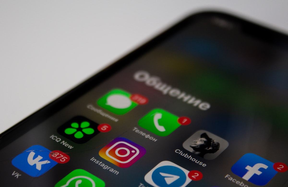 Eski Telefonunu Getir, Yeni Nesil Cihaza Geç: Hepsiburada Fırsatı