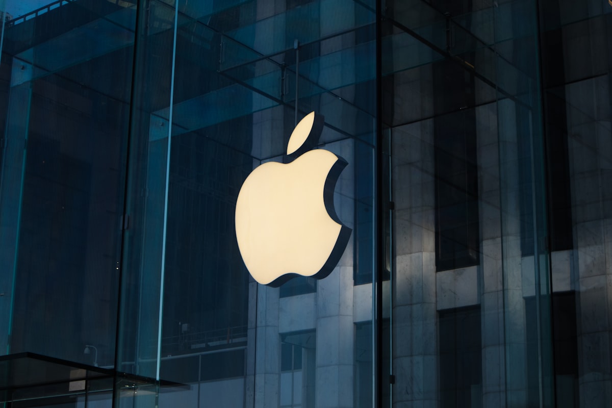 Apple M5 Sunucuları: Yapay Zeka İçin Yeni Nesil Fırsatları Kaçırmayın!