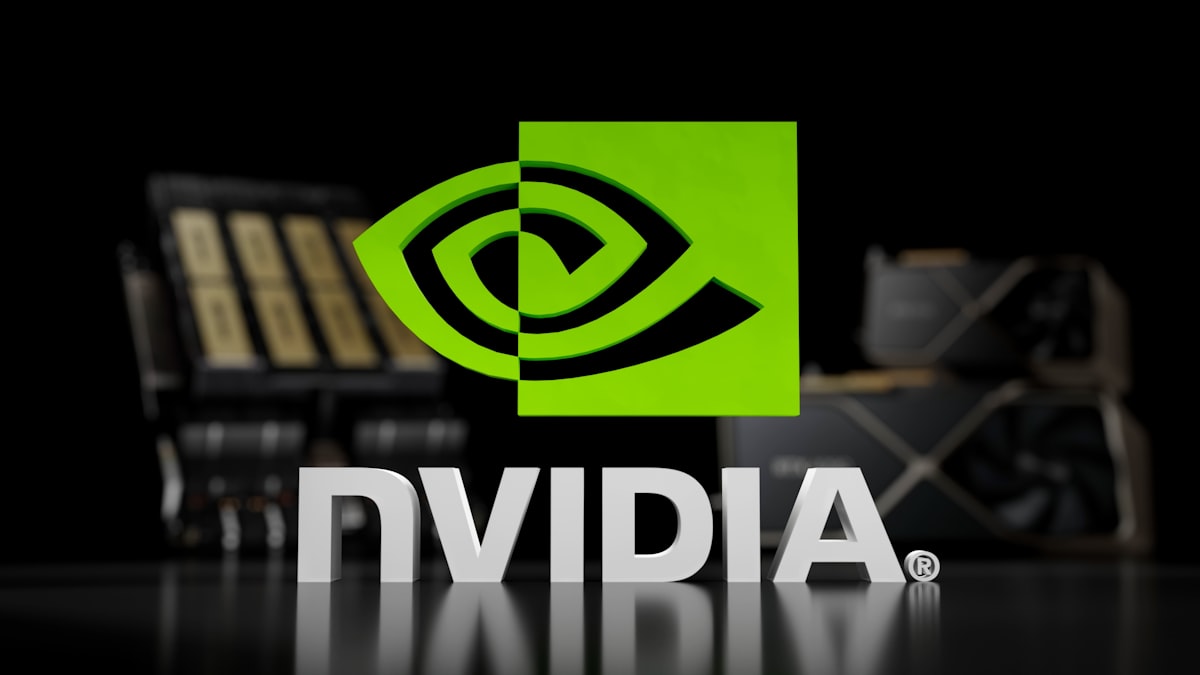GeForce Now'ın Ağustos Fırsatları: Yeni Oyunlarla Akıllı Eğlenceye Dalın!