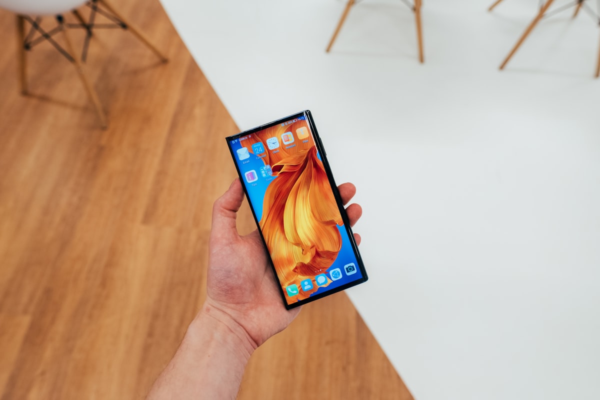 Huawei'den Konum Takip Özellikli Akıllı Powerbank: Fırsatı Yakalayın!