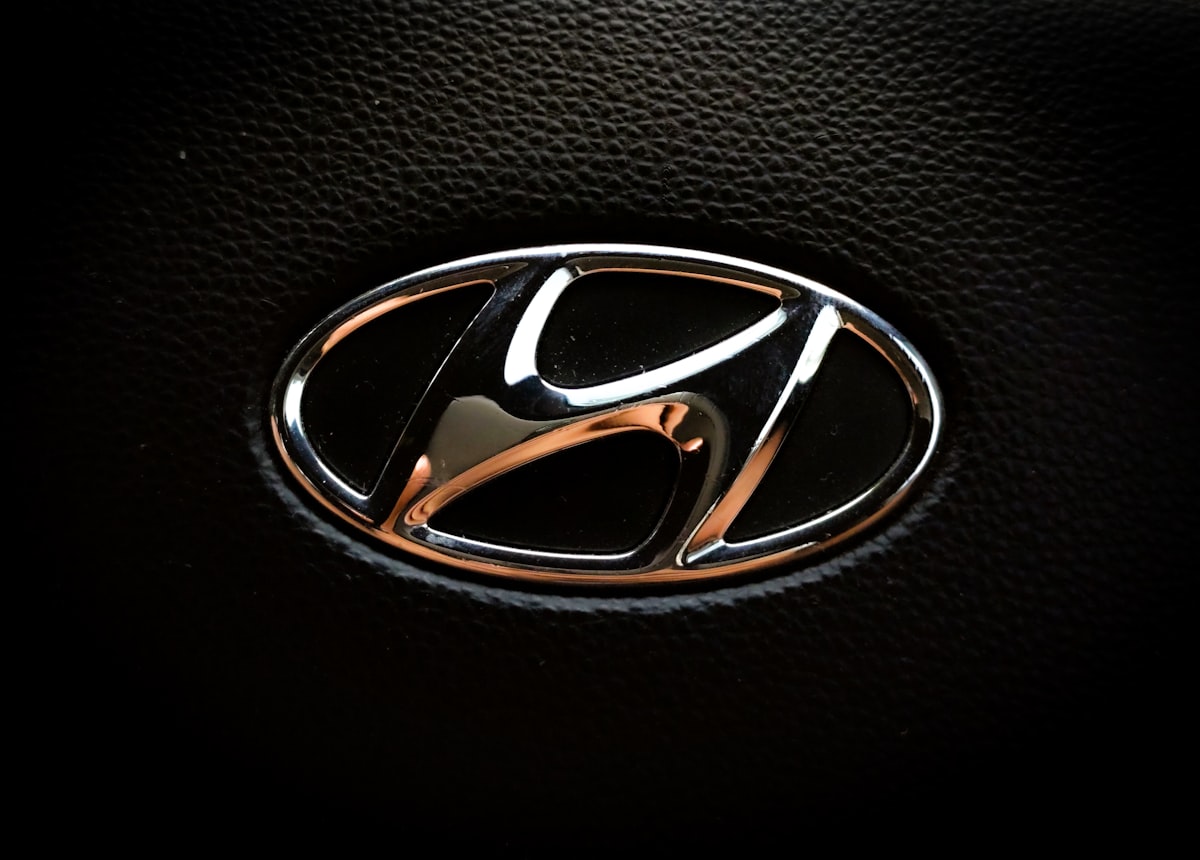Hyundai Aksesuarlarında Kaçırılmayacak %40 İndirim Fırsatı!