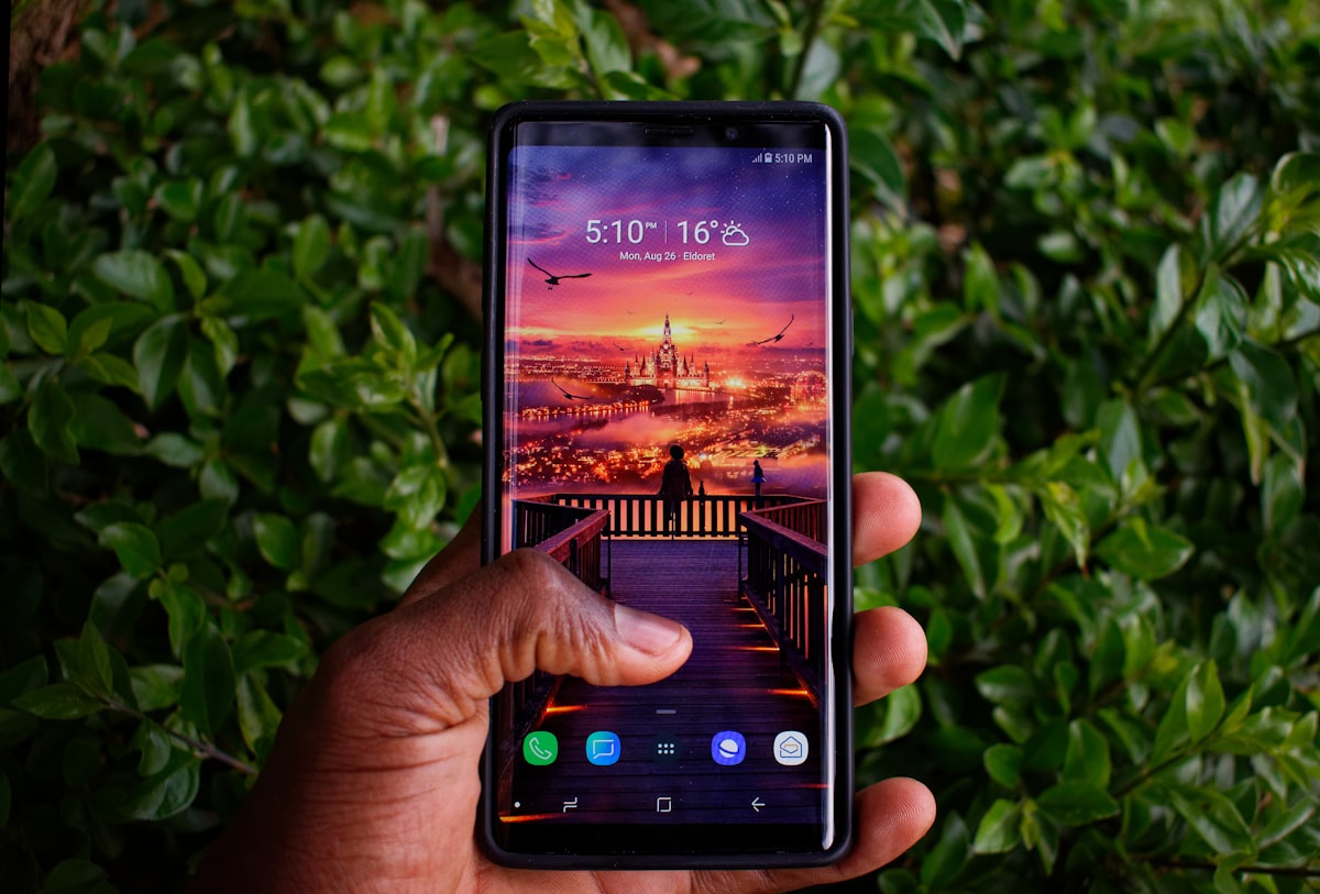 Samsung'dan Şok İndirim: Galaxy A37 ve A57 Fiyatları Düştü!