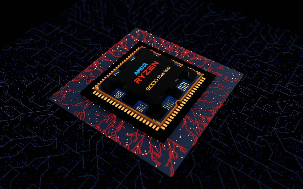 AMD'den Fiyat Artışı Kapıda: Teknoloji Tutkunları İçin Son Fırsatlar!