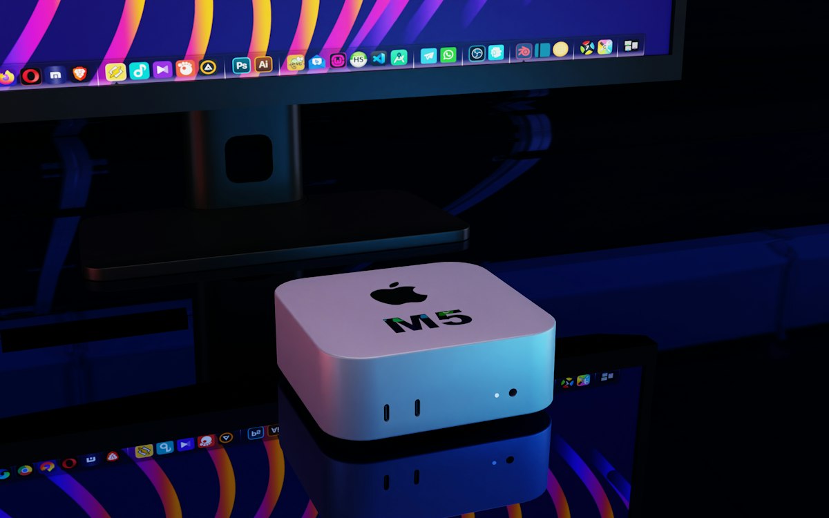 Apple TV Türkiye'de: Fırsatları Kaçırmayın!