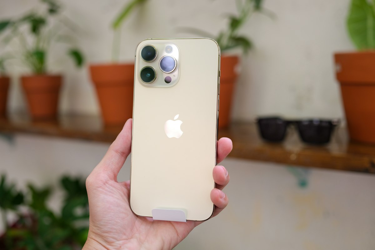 iPhone 18 Pro Serisi Türkiye'de Satışta: Akıllı Alışverişle Fırsatları Yakalayın!