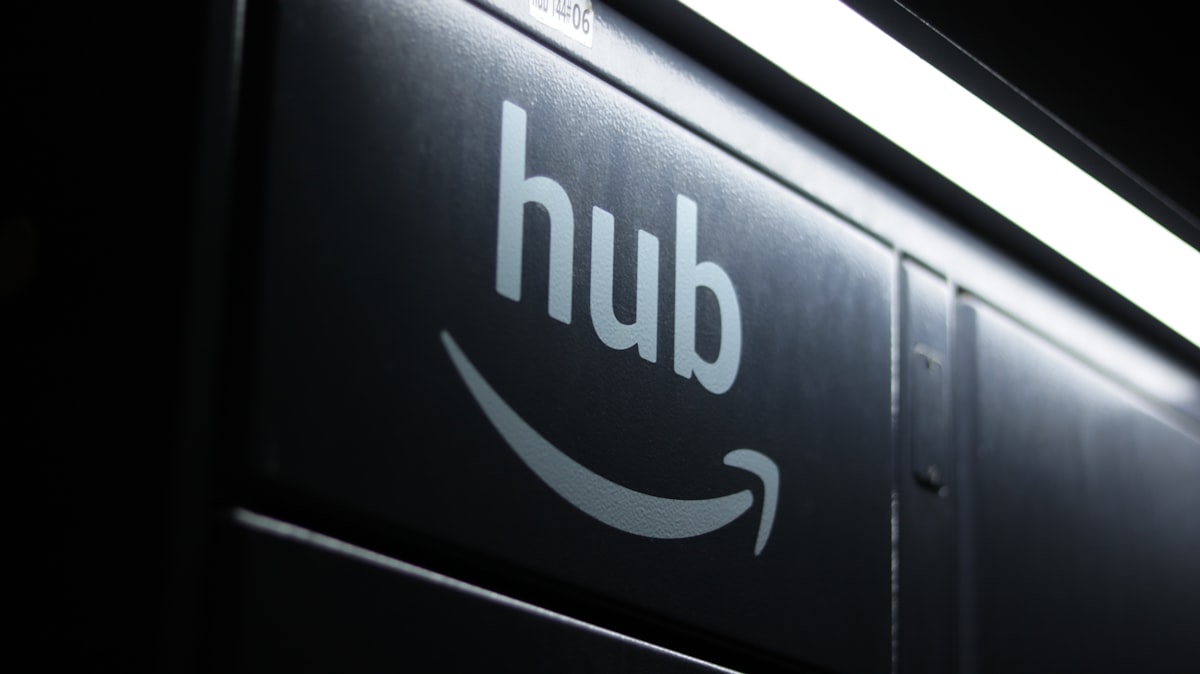 FLAŞ: Amazon Türkiye'den Sadece Bugüne Özel 1.000 TL İndirim Fırsatı!