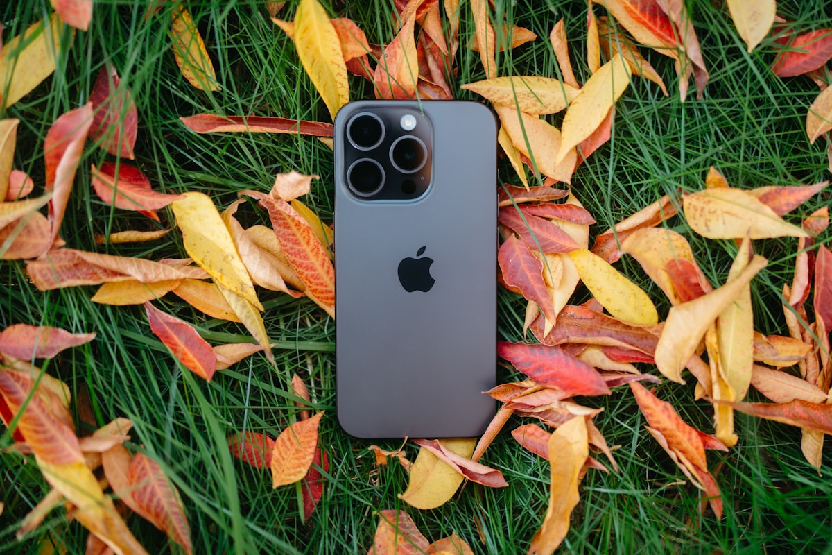 iPhone 18 Pro Yeniliği: Eski Modellere Flaş İndirim Uyarısı!