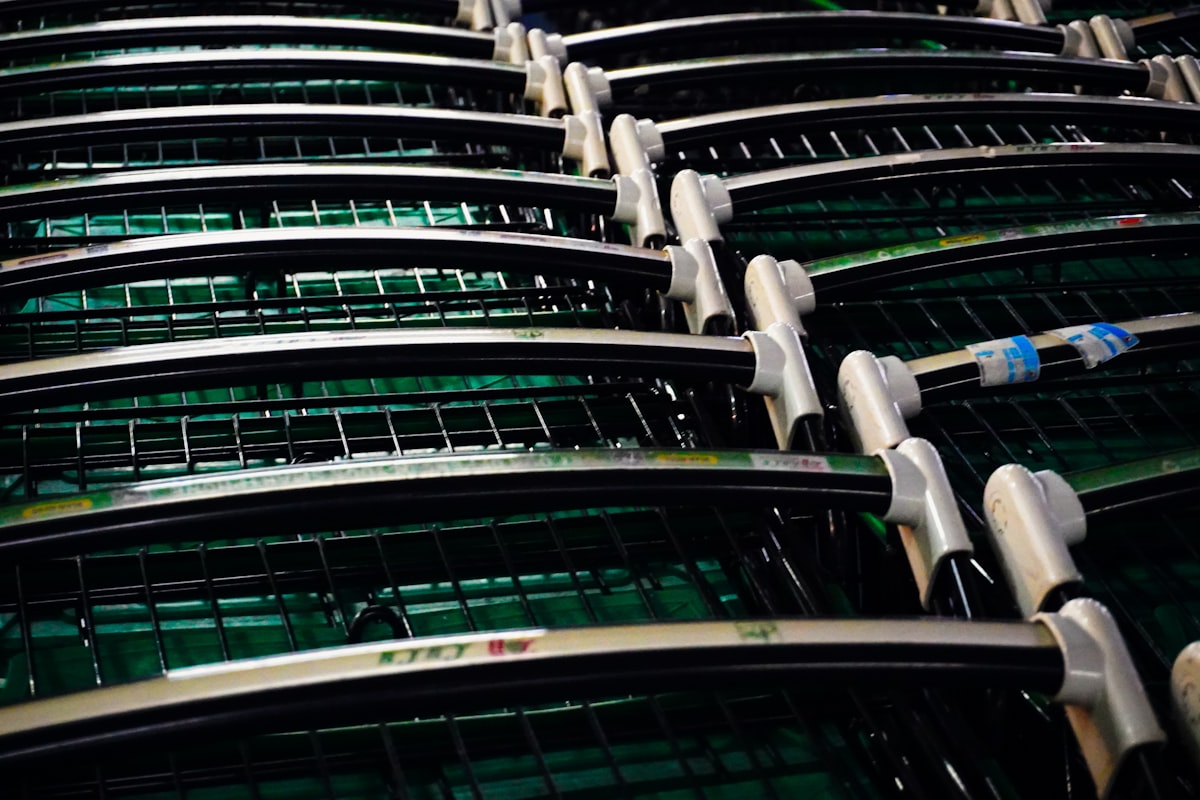 Ekonomik Belirsizlikte Stratejik Alışveriş: Fırsatları Yönetme Rehberi