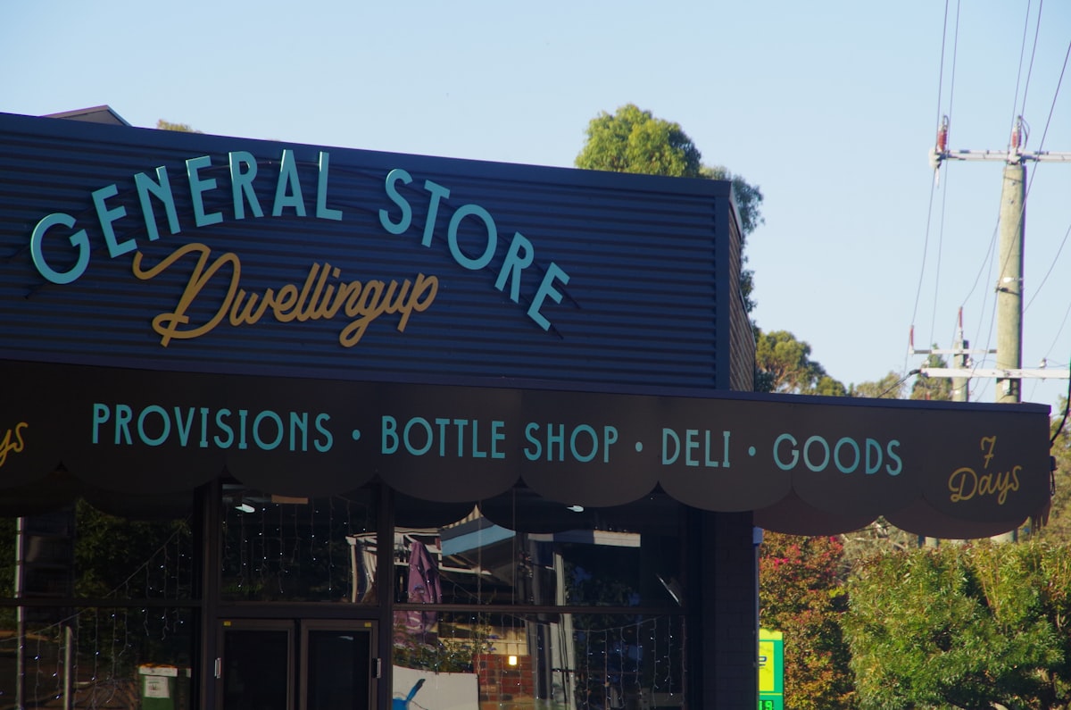 Perakende Sektöründe 5G Dönüşümü: Akıllı Deneyim Merkezleri ve Fırsat Yönetimi