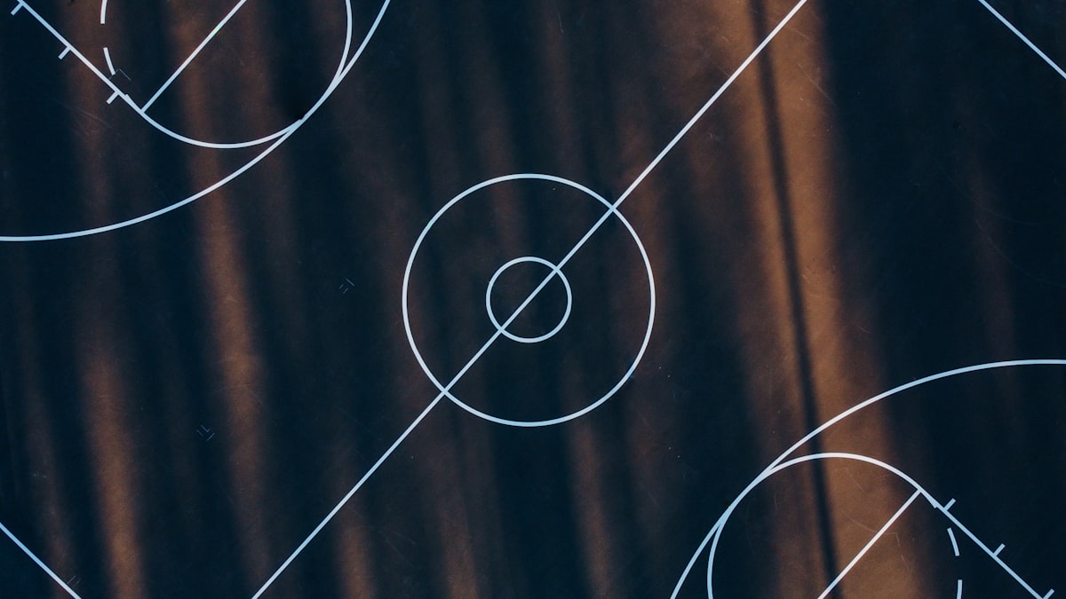 Galatasaray'ın Oyun Planı: Okan Buruk'un Taktiksel Zekası Göztepe Karşısında