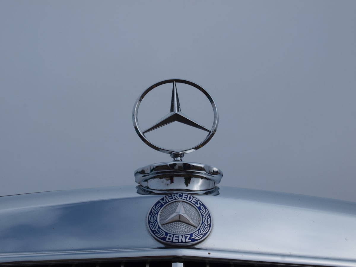 Mercedes'in Bütçe Sınırı Engeli: F1'de Stratejik Sıkışma ve Taktiksel Çözümler