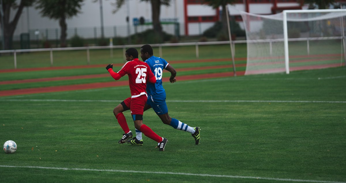 Modern Futbolda Taktiksel Risk Yönetimi: Şampiyonlukların Gizli Anahtarı