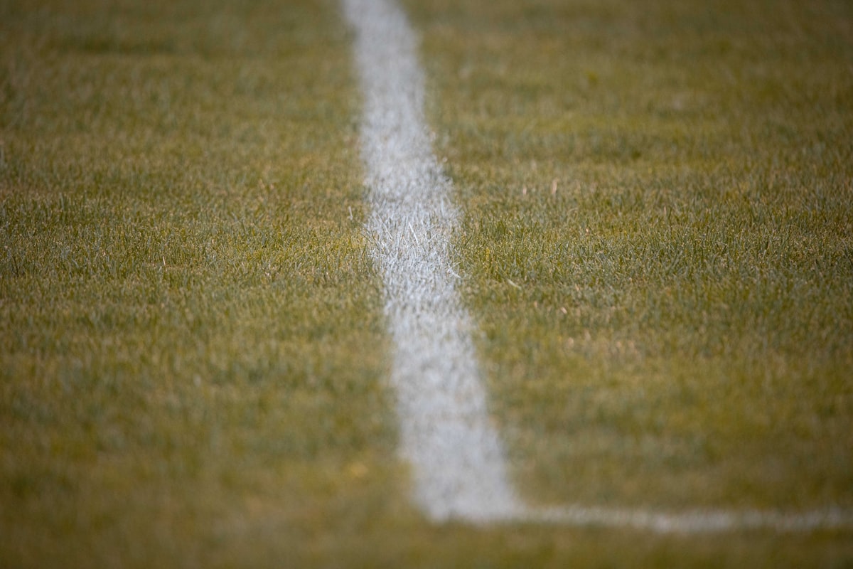 VAR Sisteminin Modern Futbola Etkisi: Avantajlar ve Tartışmalar