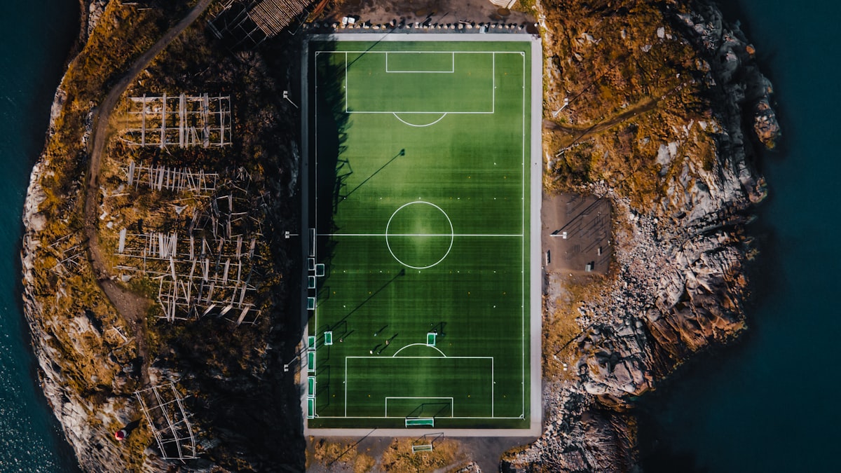 Döviz Kurlarının Futbol Ekonomisine Etkisi: Riskler ve Fırsatlar