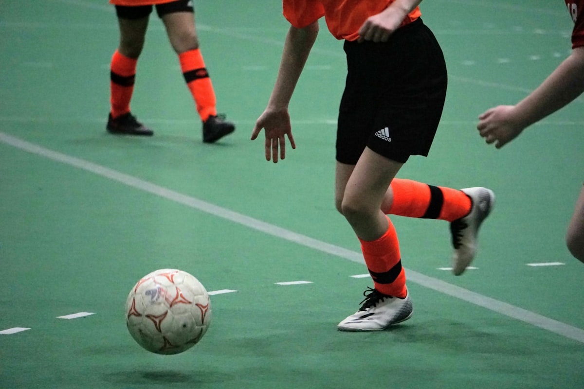Modern Futbolda Topa Sahip Olma Stratejileri ve Evrimi