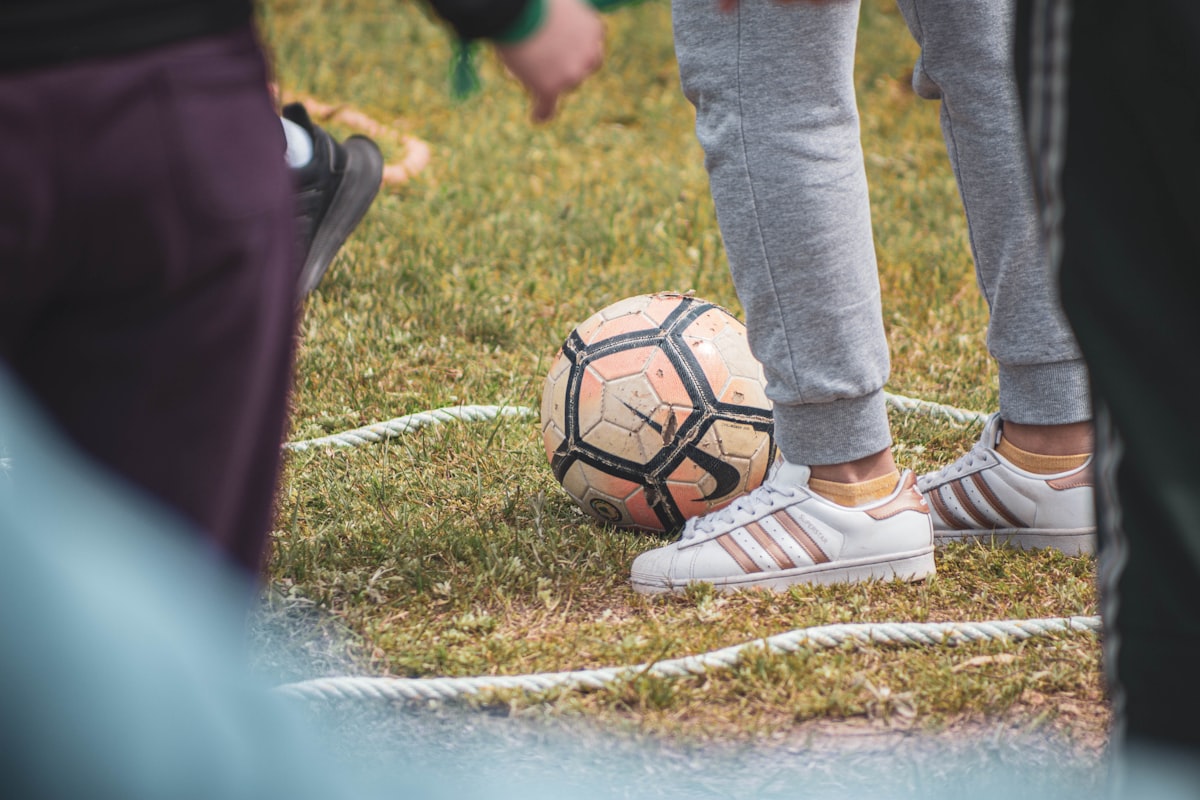 Futbolda Enflasyon: Kulüpleri, Oyuncuları ve Taraftarları Nasıl Etkiliyor?
