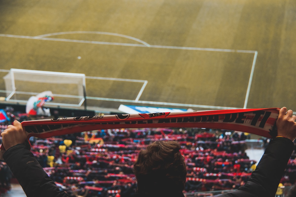 Trendyol Süper Lig'de Şampiyonluk Yarışı: Takımların Oyuncu Maliyetleri ve Stratejileri