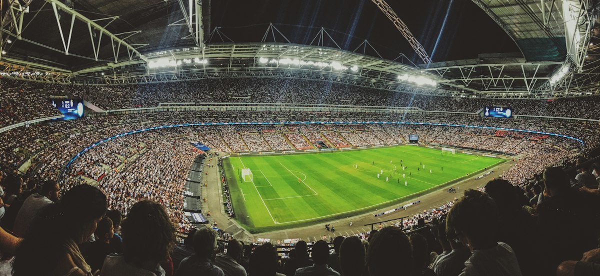 Futbolda Enflasyon Etkisi: Kulüpler ve Oyuncular Üzerindeki Finansal Baskı