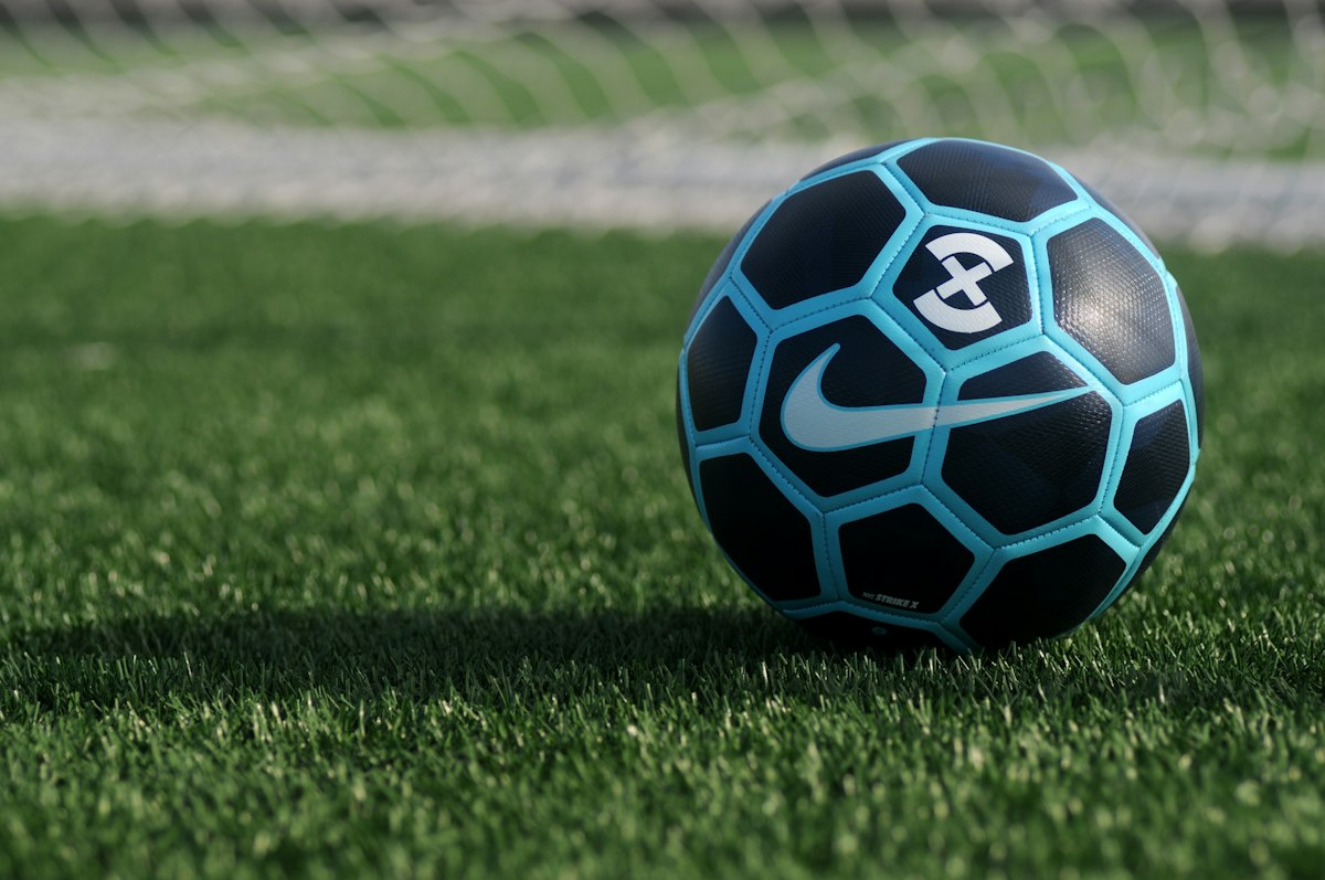 Futbol Kulüpleri Borsada: Yatırımcılar İçin Detaylı Rehber
