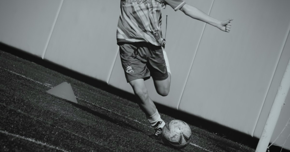 Futbolda Genç Yetenek Keşfi ve Gelişimi: Modern Yaklaşımlar