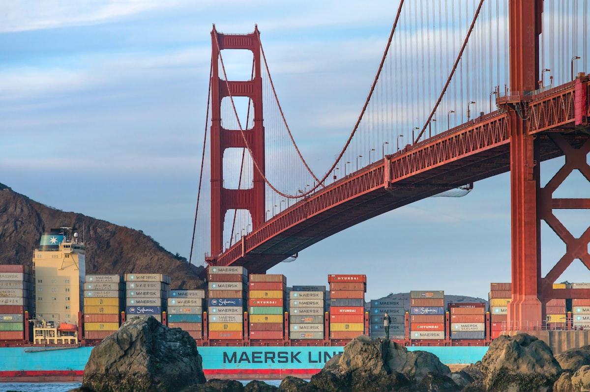 Emtia Fiyatlarındaki Yükselişin Arkasındaki Gerçekler: Uzmanlardan Kritik Uyarılar