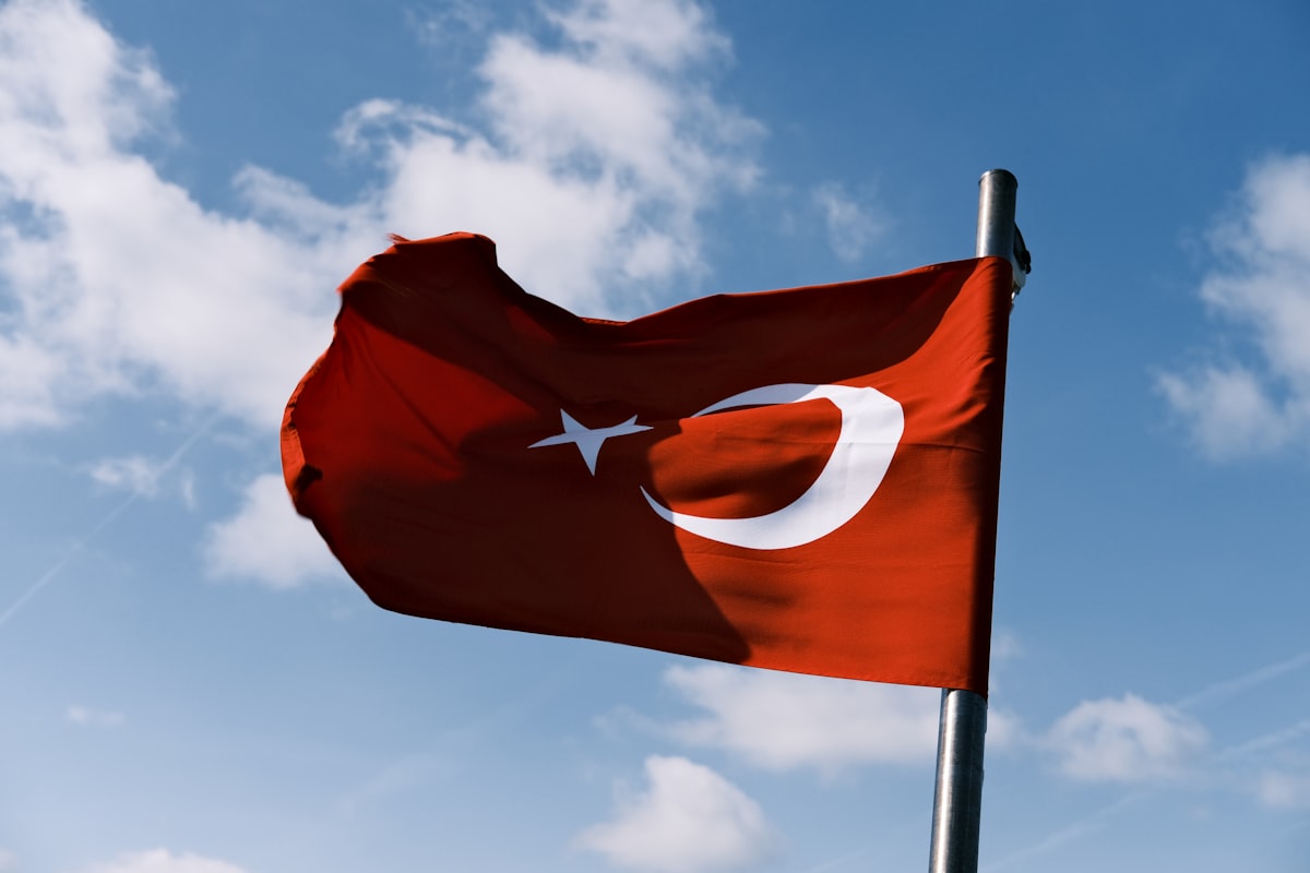 MediaMarkt'a Rekor Ceza: Tüketici Hakları ve Piyasa Dinamikleri Üzerine Analiz