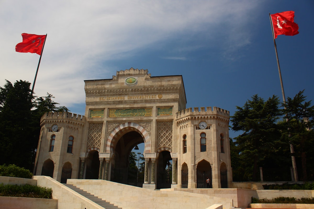 TCMB'nin Altın Satışları: Küresel Piyasalar ve Yatırımcılar İçin Analiz