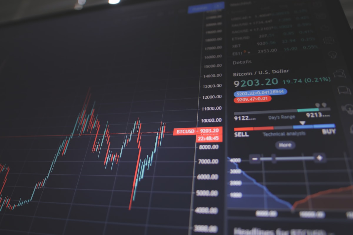 Carry Trade Yeniden Zirvede: Küresel Finans Piyasalarında Yeni Dönem