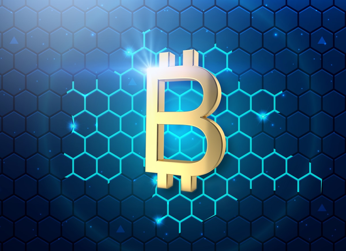 Bitcoin'de Düşüş Trendi: Yatırımcılar İçin Kapsamlı Analiz