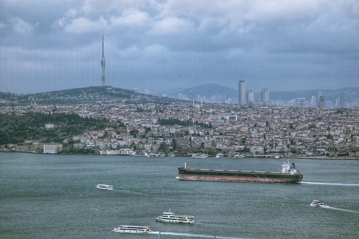 Yeni Kurumlar Vergisi: Üretim ve İhracatın Gelir Analizine Etkileri