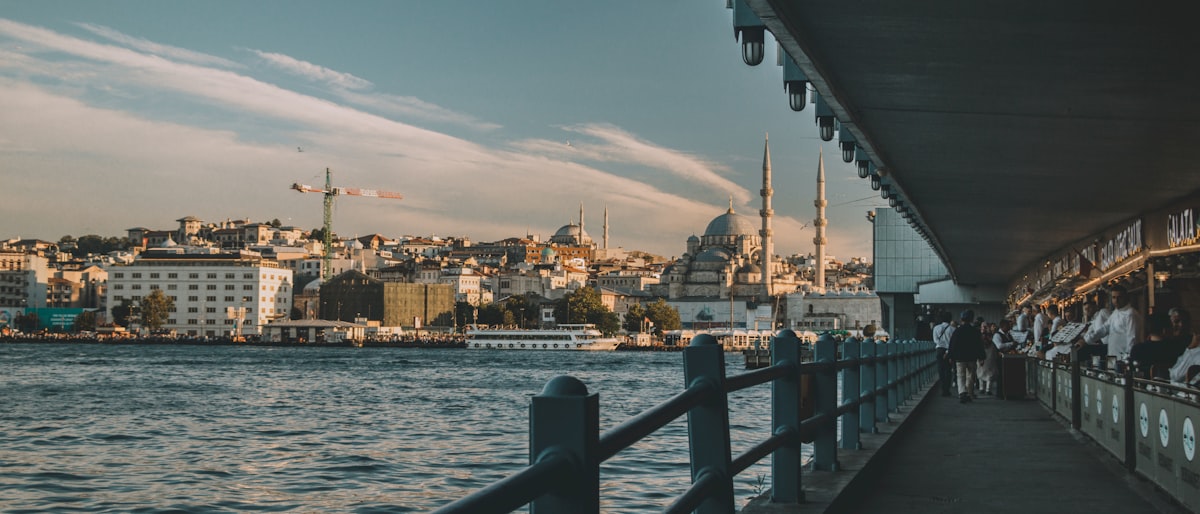 Türkiye'de AR-GE Harcamaları: Ekonomik Dönüşüm ve Yatırım Potansiyeli