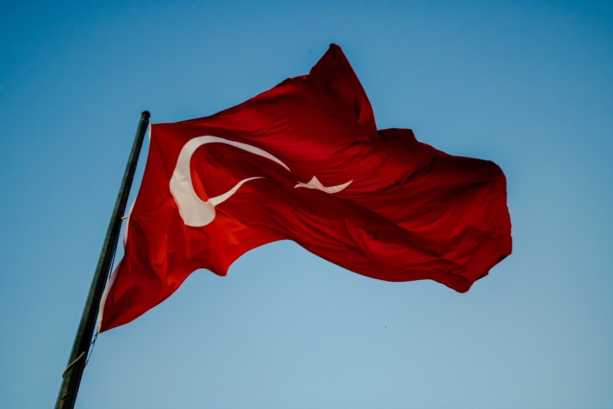 Türkiye'nin AR-GE Harcamaları: Ekonomik Büyüme ve Gelecek Potansiyeli