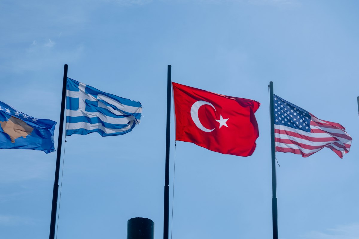 Türkiye'de Yapay Zeka Kullanımının Ekonomik Etkileri ve Yatırım Potansiyeli
